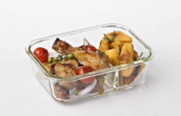 Nowości LnL – Euro Glass Special